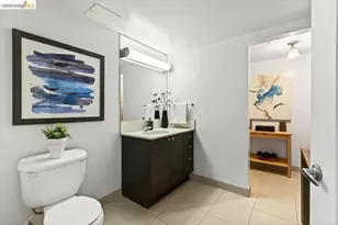 311 Oak St, Oakland, CA 94607 - Photo 10