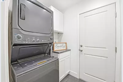 467 Lowell Pl, Fremont, CA 94536 - Photo 24