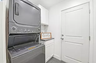 467 Lowell Pl, Fremont, CA 94536 - Photo 24