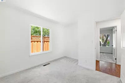 467 Lowell Pl, Fremont, CA 94536 - Photo 34