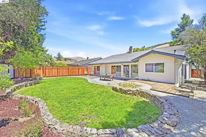 467 Lowell Pl, Fremont, CA 94536 - Photo 38