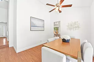 467 Lowell Pl, Fremont, CA 94536 - Photo 14
