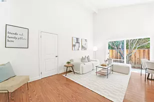 467 Lowell Pl, Fremont, CA 94536 - Photo 22