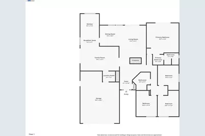 467 Lowell Pl, Fremont, CA 94536 - Photo 42