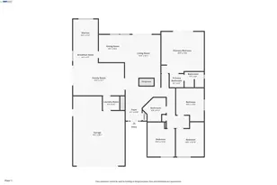 467 Lowell Pl, Fremont, CA 94536 - Photo 42