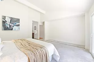 467 Lowell Pl, Fremont, CA 94536 - Photo 28