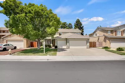 1109 Mill Creek Way, Brentwood, CA 94513 - Photo 20