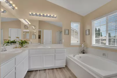 1109 Mill Creek Way, Brentwood, CA 94513 - Photo 6