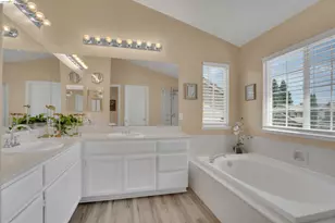 1109 Mill Creek Way, Brentwood, CA 94513 - Photo 6