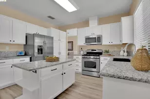 1109 Mill Creek Way, Brentwood, CA 94513 - Photo 2