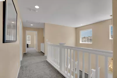1109 Mill Creek Way, Brentwood, CA 94513 - Photo 14