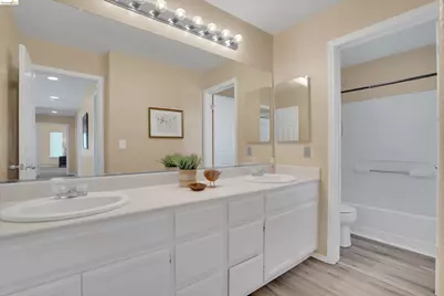1109 Mill Creek Way, Brentwood, CA 94513 - Photo 18