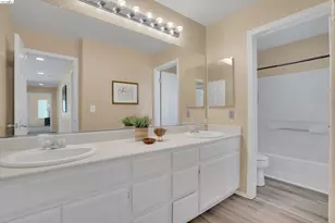 1109 Mill Creek Way, Brentwood, CA 94513 - Photo 18