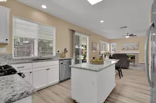 1109 Mill Creek Way, Brentwood, CA 94513 - Photo 12
