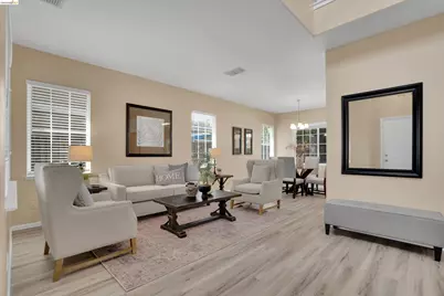 1109 Mill Creek Way, Brentwood, CA 94513 - Photo 4