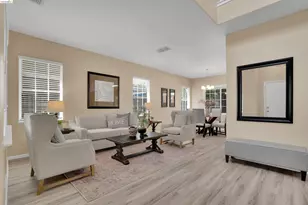 1109 Mill Creek Way, Brentwood, CA 94513 - Photo 4