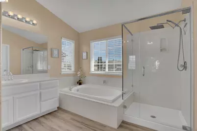 1109 Mill Creek Way, Brentwood, CA 94513 - Photo 16