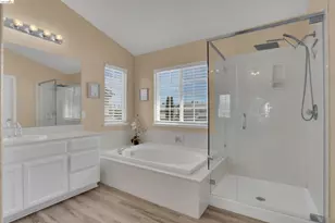 1109 Mill Creek Way, Brentwood, CA 94513 - Photo 16