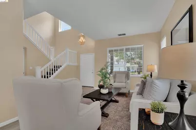 1109 Mill Creek Way, Brentwood, CA 94513 - Photo 10