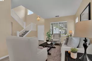 1109 Mill Creek Way, Brentwood, CA 94513 - Photo 10
