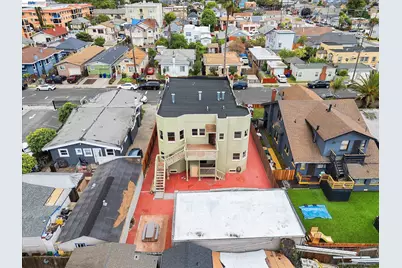 125 12th St, Richmond, CA 94801 - Photo 60
