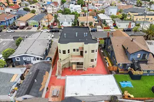 125 12th St, Richmond, CA 94801 - Photo 60