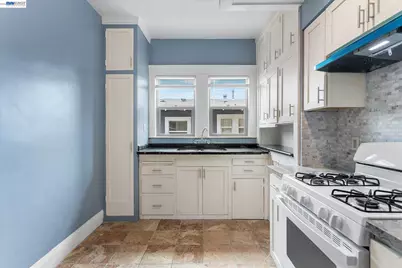125 12th St, Richmond, CA 94801 - Photo 20