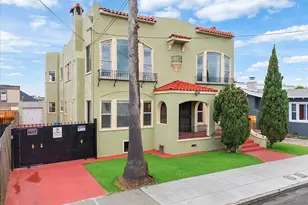125 12th St, Richmond, CA 94801 - Photo 1