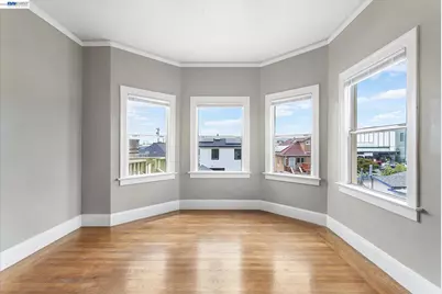 125 12th St, Richmond, CA 94801 - Photo 36