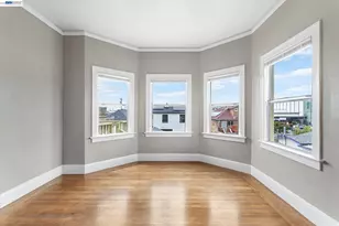 125 12th St, Richmond, CA 94801 - Photo 36