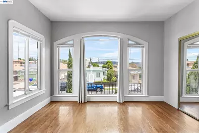 125 12th St, Richmond, CA 94801 - Photo 44