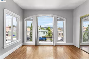 125 12th St, Richmond, CA 94801 - Photo 44