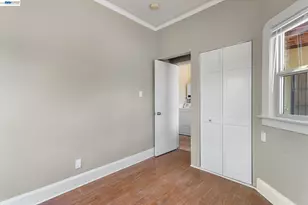 125 12th St, Richmond, CA 94801 - Photo 24