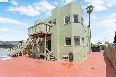 125 12th St, Richmond, CA 94801 - Photo 54