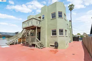 125 12th St, Richmond, CA 94801 - Photo 54