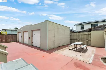 125 12th St, Richmond, CA 94801 - Photo 52