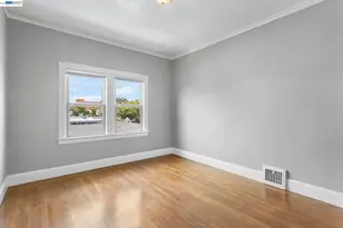 125 12th St, Richmond, CA 94801 - Photo 40