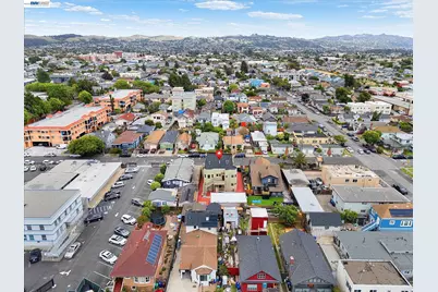 125 12th St, Richmond, CA 94801 - Photo 58