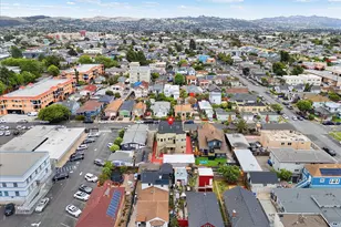 125 12th St, Richmond, CA 94801 - Photo 58