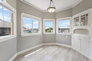 125 12th St, Richmond, CA 94801 - Photo 38
