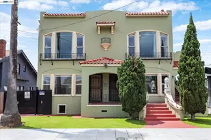 125 12th St, Richmond, CA 94801 - Photo 2