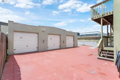 125 12th St, Richmond, CA 94801 - Photo 50