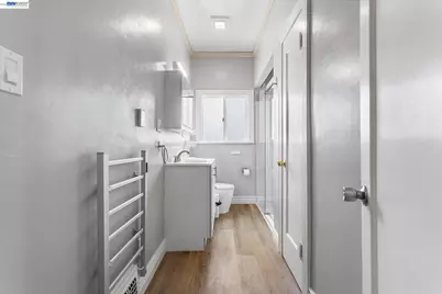125 12th St, Richmond, CA 94801 - Photo 46
