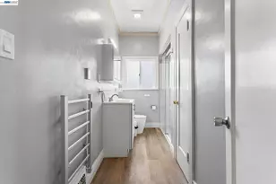 125 12th St, Richmond, CA 94801 - Photo 46