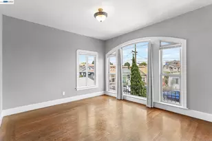 125 12th St, Richmond, CA 94801 - Photo 32