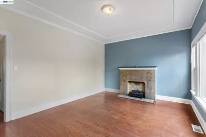 125 12th St, Richmond, CA 94801 - Photo 14