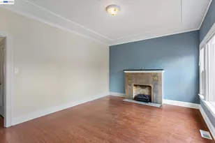 125 12th St, Richmond, CA 94801 - Photo 14