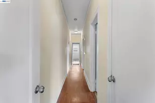 125 12th St, Richmond, CA 94801 - Photo 16