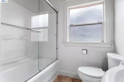 125 12th St, Richmond, CA 94801 - Photo 8
