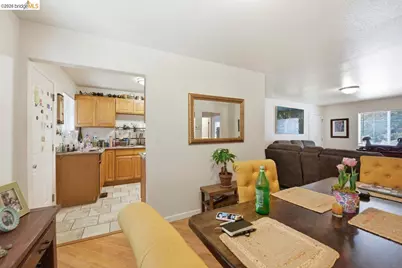 5936 Martin Luther King Jr Way, Oakland, CA 94609 - Photo 44